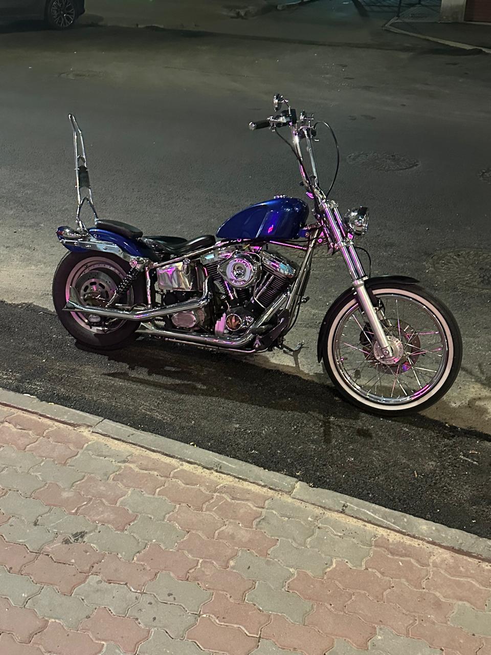 Когда работа подождёт